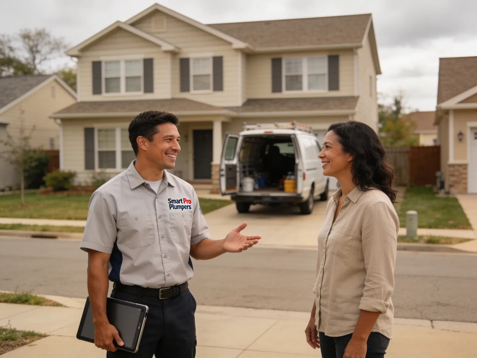 Water Heater Repair Firebaugh, CA FAQs